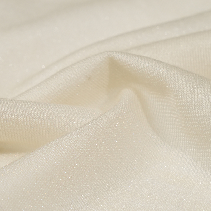 Wol nylon garen