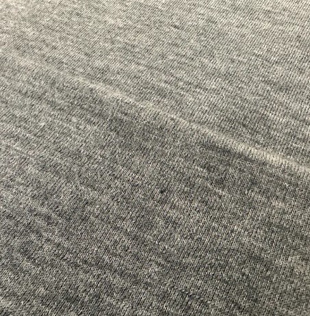 Hoogwaardige kasjmiergaren: een luxueus nietje in de wereldwijde textielindustrie