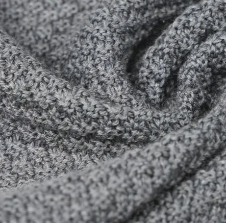 Hoge sterkte slechts garens ： Hoe het de nieuwe favoriet van de textielindustrie werd